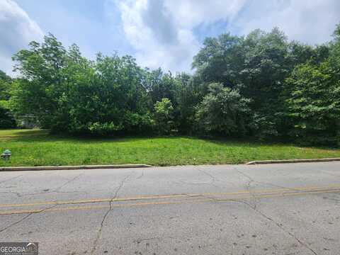 218 Savannah, Hartwell, GA 30643