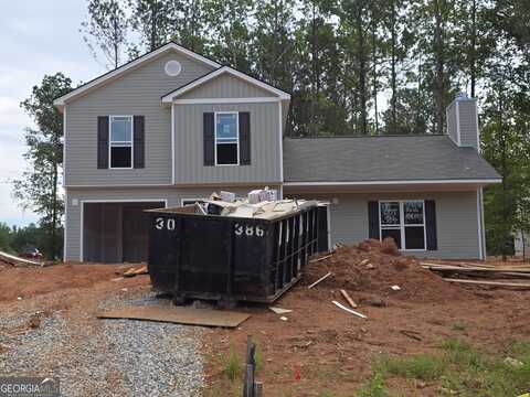 62 Armstrong, Mansfield, GA 30055