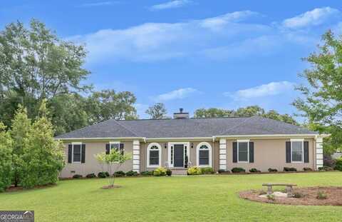 2265 Colony, Canton, GA 30114