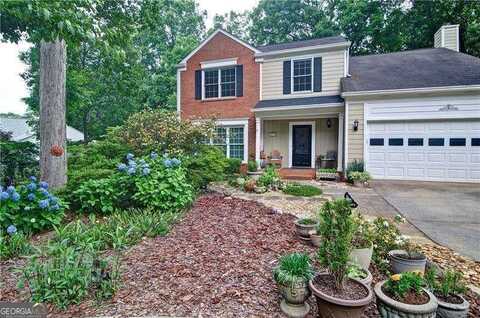 2212 McQuiston, Marietta, GA 30064