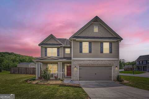 10 Madison, Adairsville, GA 30103