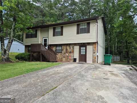 1984 Taffeta, Lithonia, GA 30058