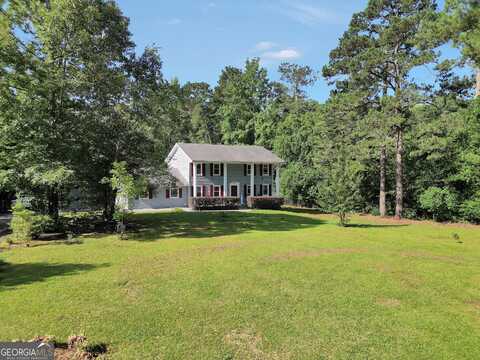 437 Mays, Stockbridge, GA 30281