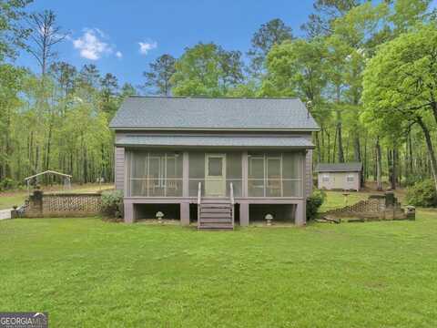 3219 Moody, Bonaire, GA 31005