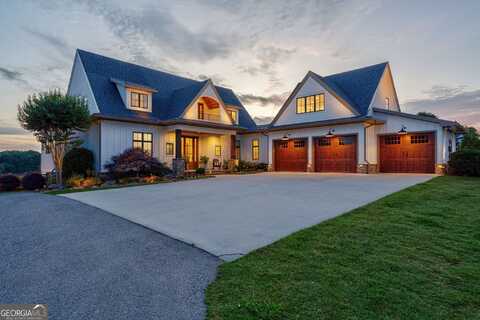 3315 Chandler, Good Hope, GA 30641