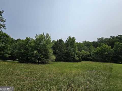 332 Cattlemans, Mcdonough, GA 30252