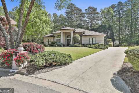1302 Desoto Falls, Atlanta, GA 30311