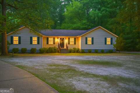 147 Glen Oaks, Perry, GA 31069