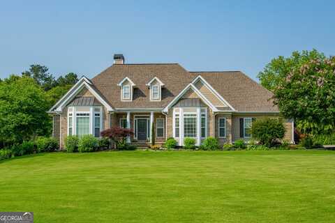 815 Spring View, Covington, GA 30014