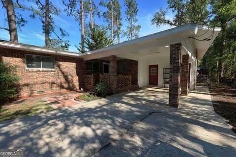 1 Pomona, Valdosta, GA 31602