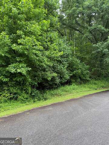 0 Meadow Crest, Cleveland, GA 30528