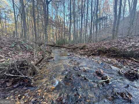 179 Vista Creek, Talking Rock, GA 30175