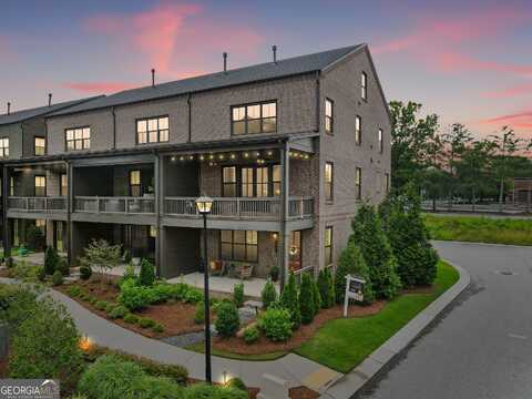 6460 Cortland, Alpharetta, GA 30005