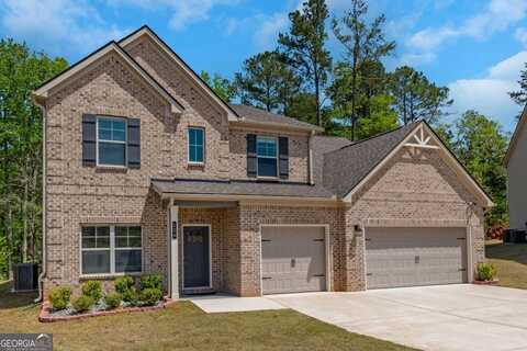420 Tavistock, Mcdonough, GA 30252