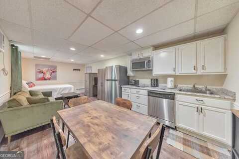 1502 Rockcrest, Marietta, GA 30062