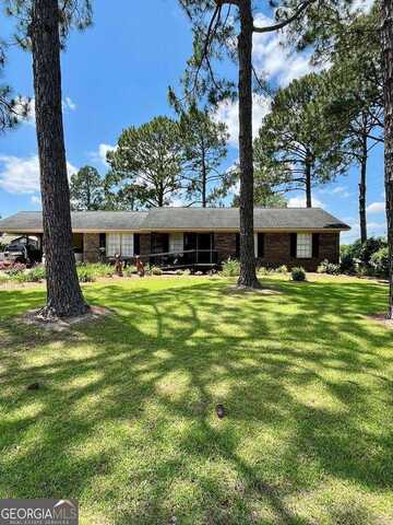 103 Meadowood, Fitzgerald, GA 31750