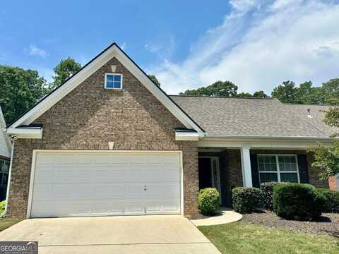 5565 Ashmoore, Flowery Branch, GA 30542