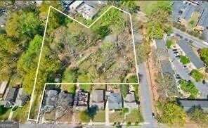 779 Atwood, Atlanta, GA 30310