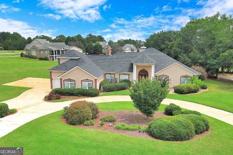 335 Canvasback, Locust Grove, GA 30248