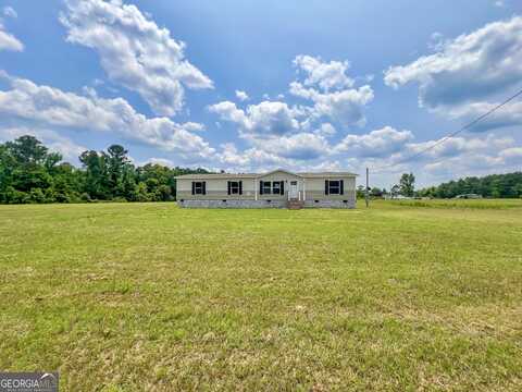111 Candler, Hahira, GA 31632
