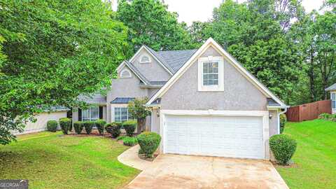 329 Royal Crescent, Stockbridge, GA 30281