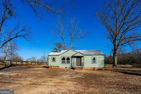 439 Cooley, Lagrange, GA 30241