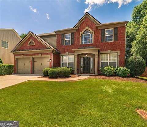939 Bendleton, Woodstock, GA 30188