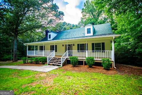 8291 E Highway 5, Whitesburg, GA 30185