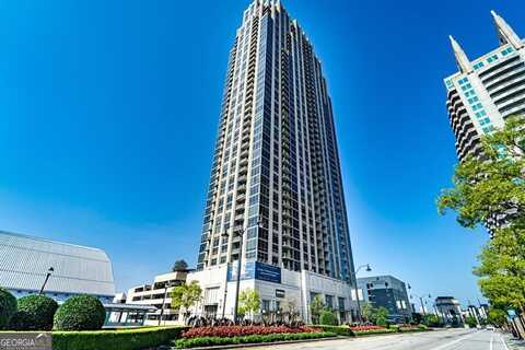270 17th, Atlanta, GA 30363