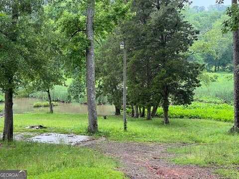 169 Twilight Shores, Eatonton, GA 31024
