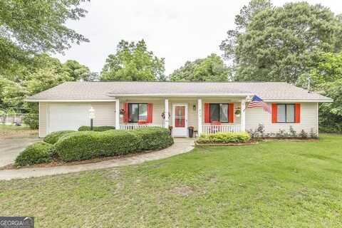 213 Feagin Mill, Warner Robins, GA 31088