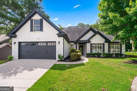 2728 Limestone Creek, Gainesville, GA 30501