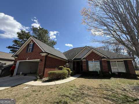 2728 Limestone, Gainesville, GA 30501