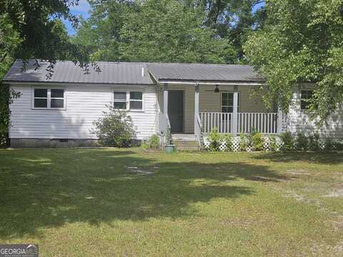 623 Virginia, Millen, GA 30442