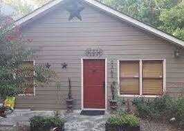2363 Paul, Atlanta, GA 30318
