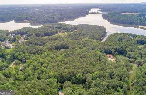 0 Old Grogan, Acworth, GA 30101