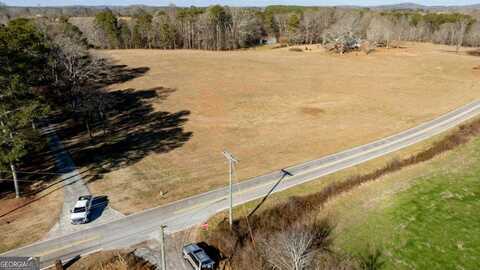 0 Old Centerpoint, Carrollton, GA 30117