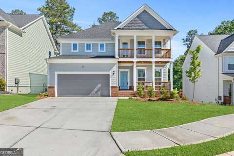 411 Riverclub, Acworth, GA 30101