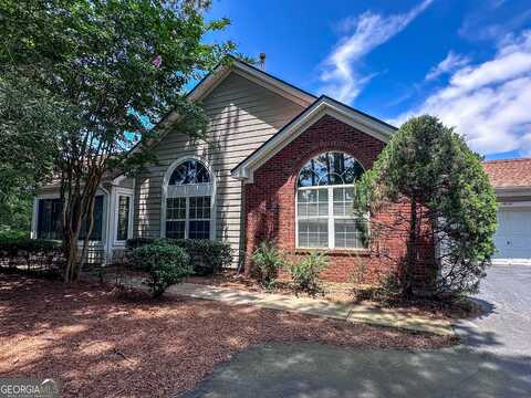3836 Vineyards Lake, Kennesaw, GA 30144