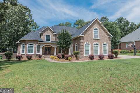 303 Sage Meadows, Bonaire, GA 31005