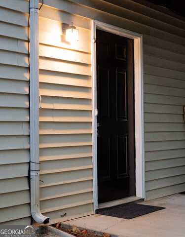 1600 Oakpointe, Marietta, GA 30008