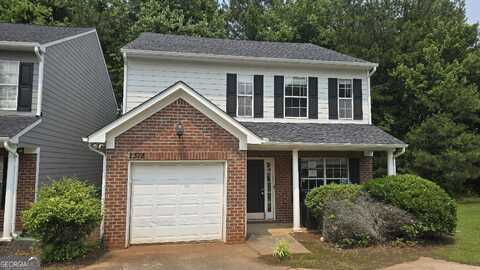 2378 Charleston, Atlanta, GA 30316