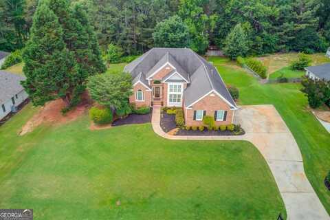 3072 Parks, Loganville, GA 30052
