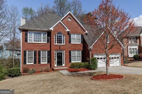2032 Stonewick, Lawrenceville, GA 30043