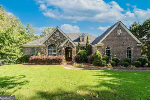 4525 Legacy, Hoschton, GA 30548