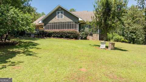 1856 Pickard, Thomaston, GA 30286