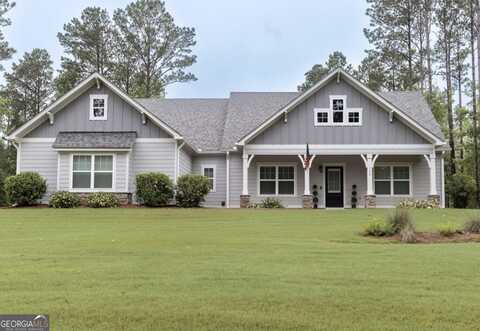 160 Thrash, Lagrange, GA 30241