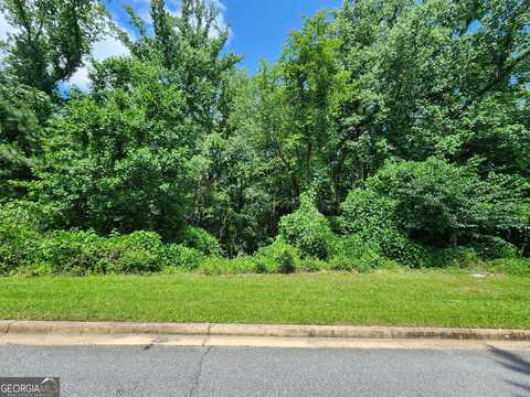 461 Thomas, Loganville, GA 30052