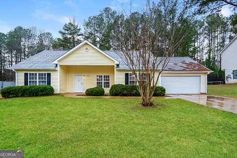 8198 Sterling, Covington, GA 30014