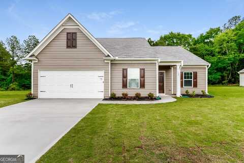 135 Ashley, Covington, GA 30016